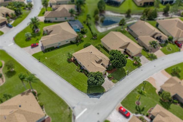 5281 PEBBLE BEACH BOULEVARD, Winter Haven, FL 33884