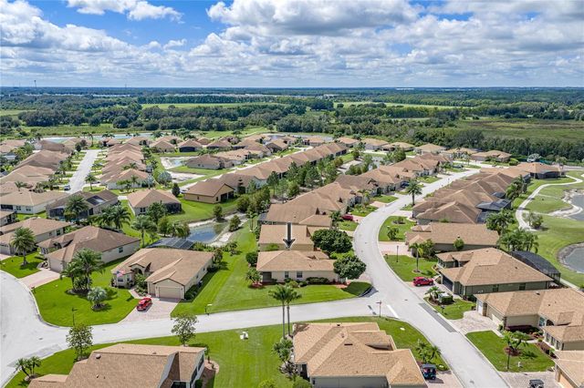 5281 PEBBLE BEACH BOULEVARD, Winter Haven, FL 33884