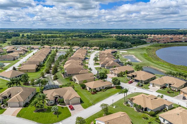 5281 PEBBLE BEACH BOULEVARD, Winter Haven, FL 33884