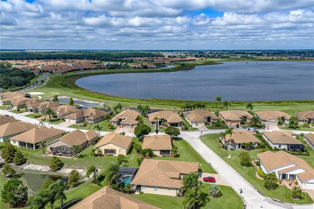 5281 PEBBLE BEACH BOULEVARD, Winter Haven, FL 33884