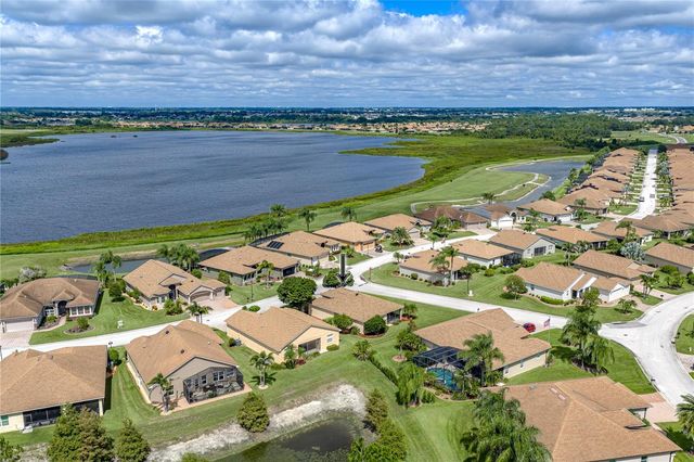 5281 PEBBLE BEACH BOULEVARD, Winter Haven, FL 33884