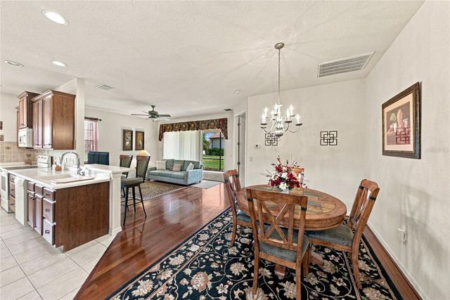 5281 PEBBLE BEACH BOULEVARD, Winter Haven, FL 33884