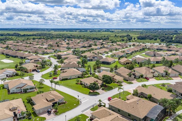 5281 PEBBLE BEACH BOULEVARD, Winter Haven, FL 33884