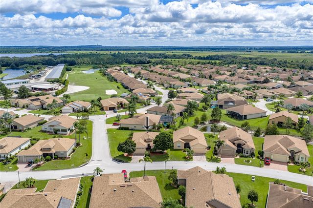 5281 PEBBLE BEACH BOULEVARD, Winter Haven, FL 33884