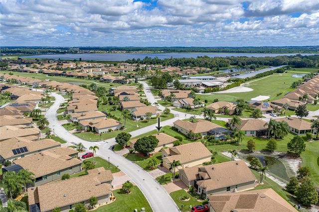 5281 PEBBLE BEACH BOULEVARD, Winter Haven, FL 33884