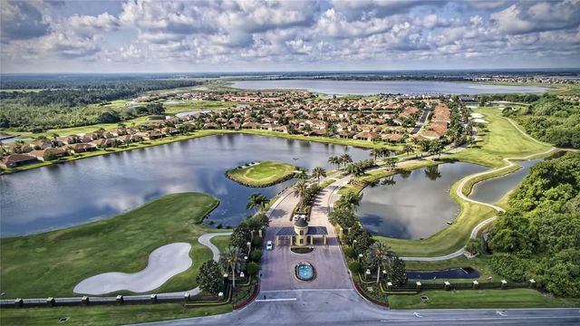 5281 PEBBLE BEACH BOULEVARD, Winter Haven, FL 33884