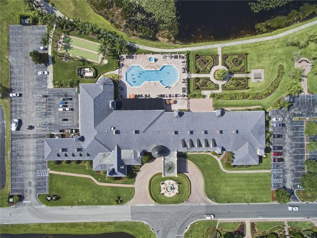 5281 PEBBLE BEACH BOULEVARD, Winter Haven, FL 33884