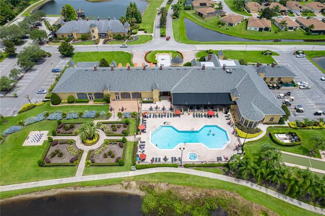5281 PEBBLE BEACH BOULEVARD, Winter Haven, FL 33884