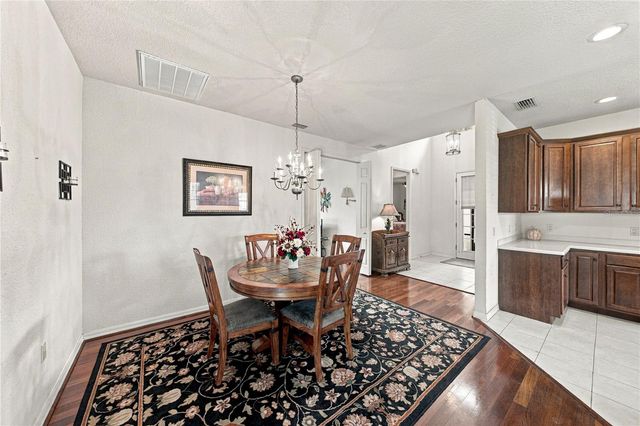 5281 PEBBLE BEACH BOULEVARD, Winter Haven, FL 33884