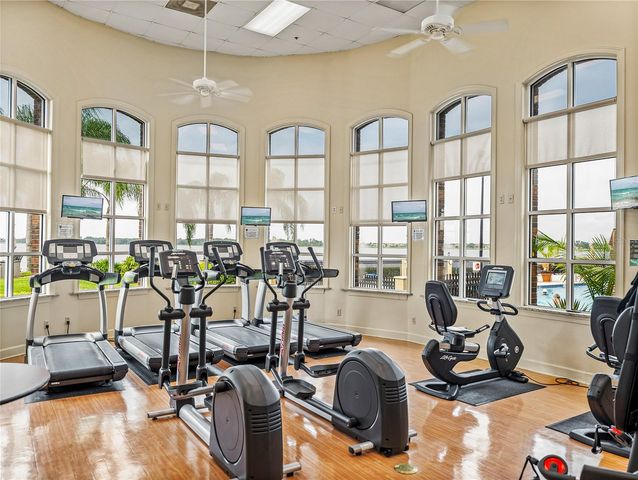 5281 PEBBLE BEACH BOULEVARD, Winter Haven, FL 33884