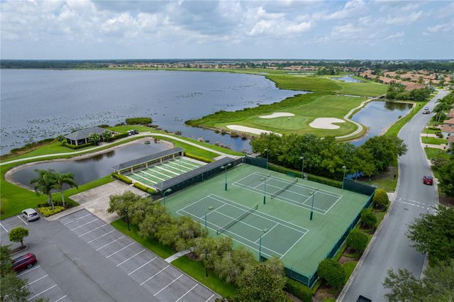 5281 PEBBLE BEACH BOULEVARD, Winter Haven, FL 33884