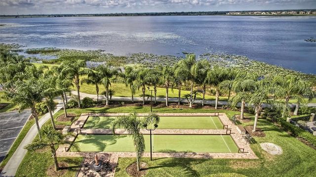 5281 PEBBLE BEACH BOULEVARD, Winter Haven, FL 33884