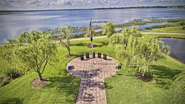 5281 PEBBLE BEACH BOULEVARD, Winter Haven, FL 33884