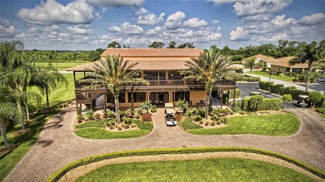 5281 PEBBLE BEACH BOULEVARD, Winter Haven, FL 33884