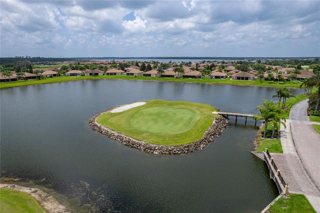5281 PEBBLE BEACH BOULEVARD, Winter Haven, FL 33884