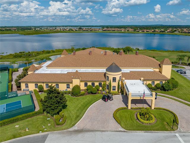 5281 PEBBLE BEACH BOULEVARD, Winter Haven, FL 33884