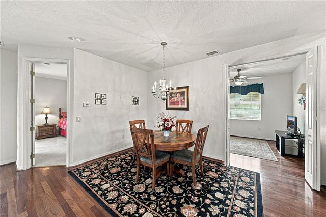 5281 PEBBLE BEACH BOULEVARD, Winter Haven, FL 33884