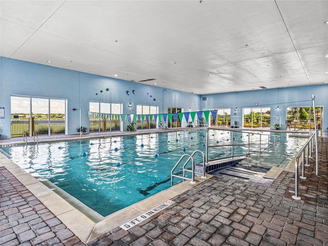 5281 PEBBLE BEACH BOULEVARD, Winter Haven, FL 33884