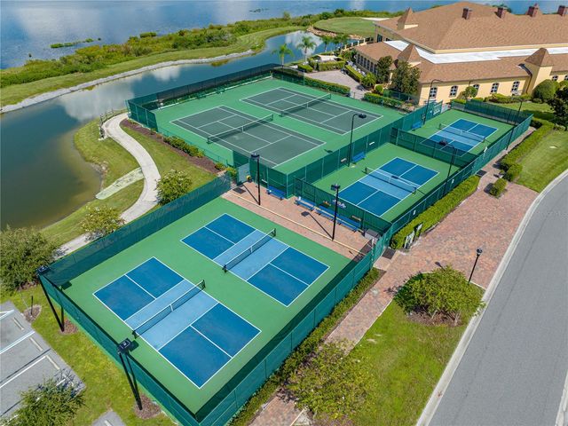 5281 PEBBLE BEACH BOULEVARD, Winter Haven, FL 33884