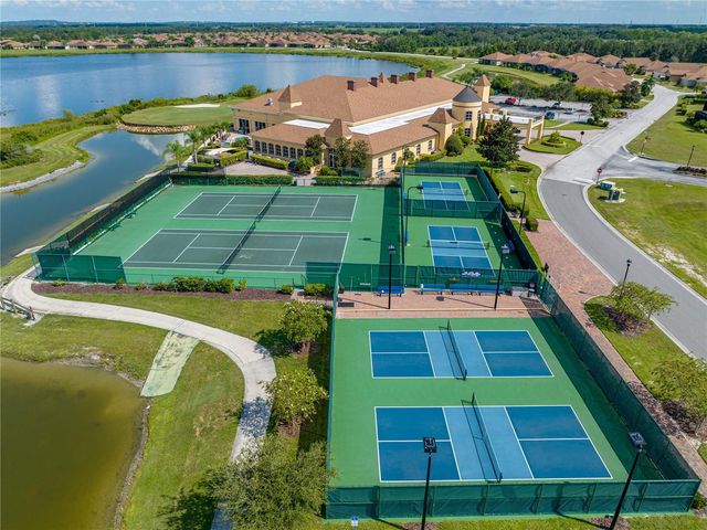 5281 PEBBLE BEACH BOULEVARD, Winter Haven, FL 33884