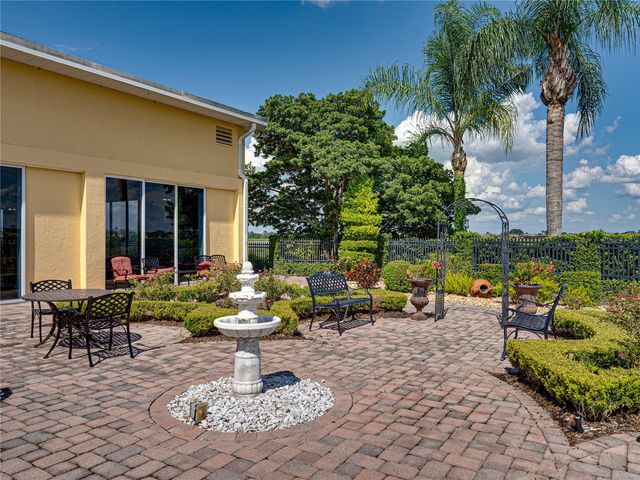 5281 PEBBLE BEACH BOULEVARD, Winter Haven, FL 33884