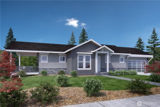 4800 Beaver Pond Drive S, Mount Vernon, WA 98274