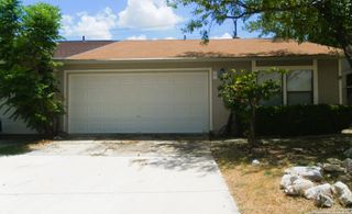 9646 Bratton # 182, San Antonio, TX 78245
