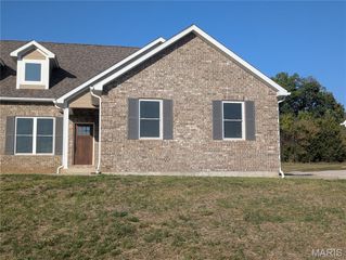 10054 Yellowstone Drive, Cadet, MO 63630