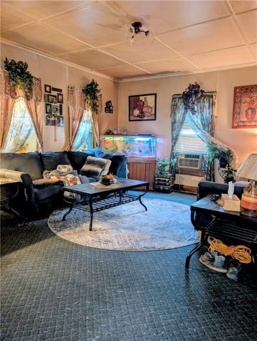 1320 Grand Central Avenue, Elmira City, NY 14901