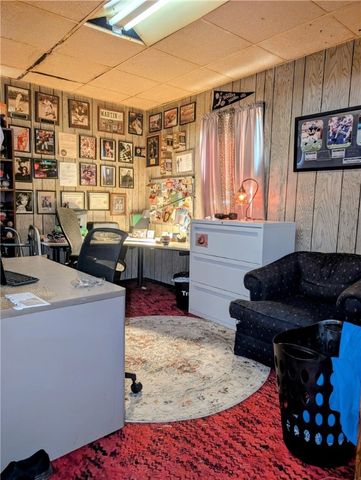 1320 Grand Central Avenue, Elmira City, NY 14901