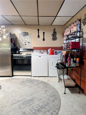 1320 Grand Central Avenue, Elmira City, NY 14901