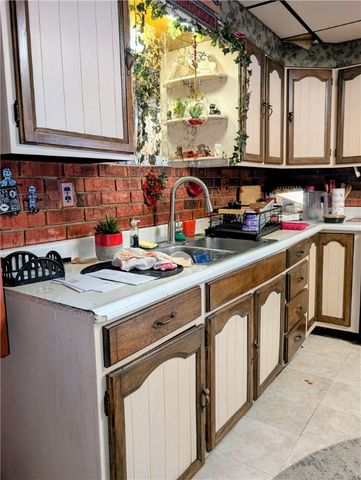 1320 Grand Central Avenue, Elmira City, NY 14901