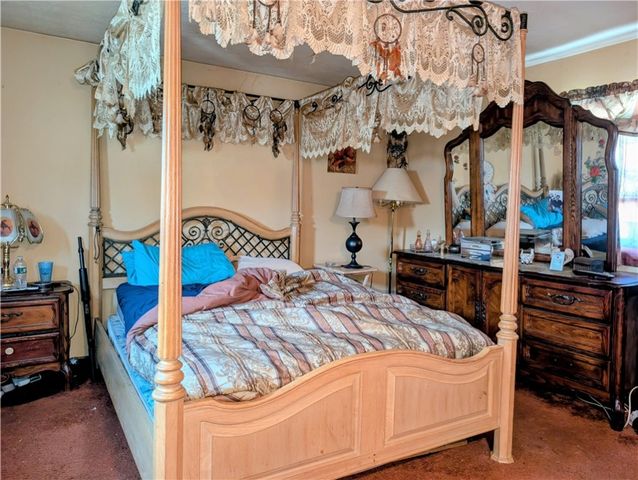 1320 Grand Central Avenue, Elmira City, NY 14901