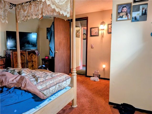 1320 Grand Central Avenue, Elmira City, NY 14901