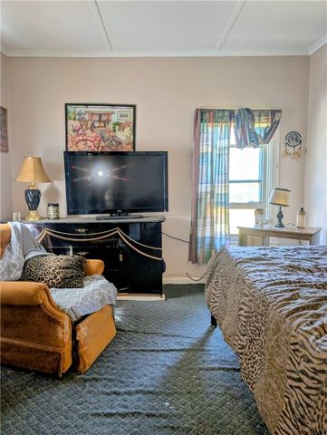 1320 Grand Central Avenue, Elmira City, NY 14901