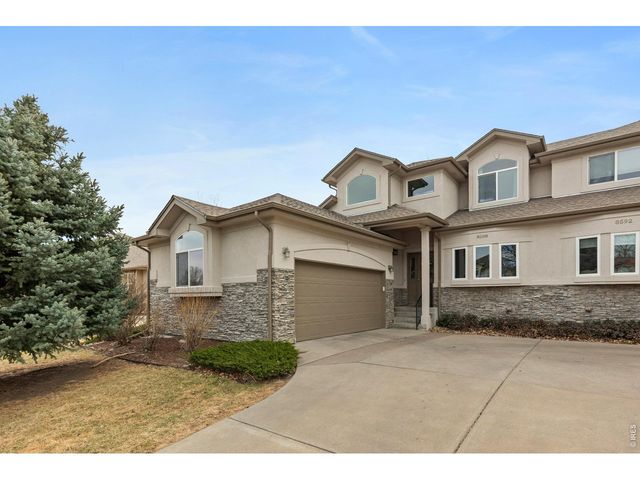 8588 W 93rd Ct, Broomfield, CO 80021