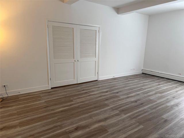 120 E Hartsdale Avenue 1R, Hartsdale, NY 10530