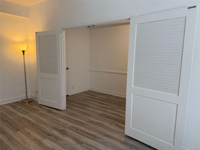 120 E Hartsdale Avenue 1R, Hartsdale, NY 10530