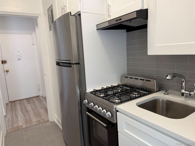 120 E Hartsdale Avenue 1R, Hartsdale, NY 10530