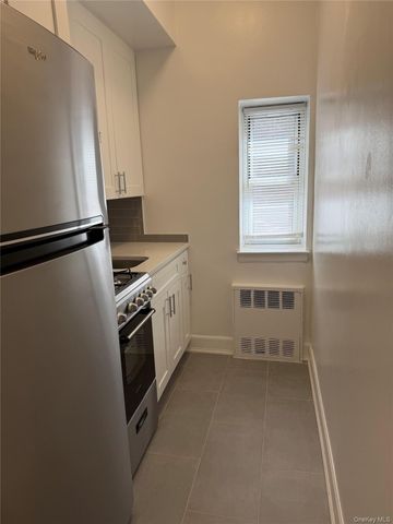 120 E Hartsdale Avenue 1R, Hartsdale, NY 10530