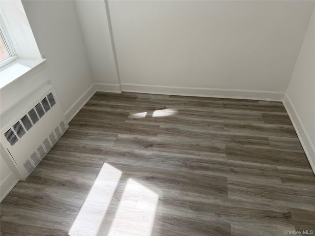 120 E Hartsdale Avenue 1R, Hartsdale, NY 10530