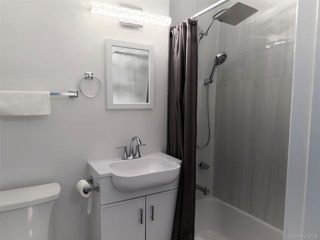 120 E Hartsdale Avenue 1R, Hartsdale, NY 10530