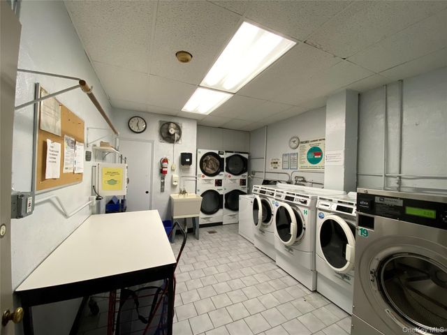 120 E Hartsdale Avenue 1R, Hartsdale, NY 10530
