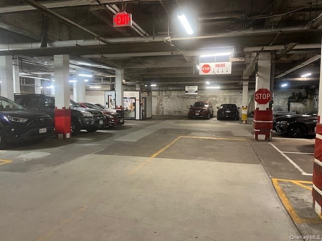 120 E Hartsdale Avenue 1R, Hartsdale, NY 10530