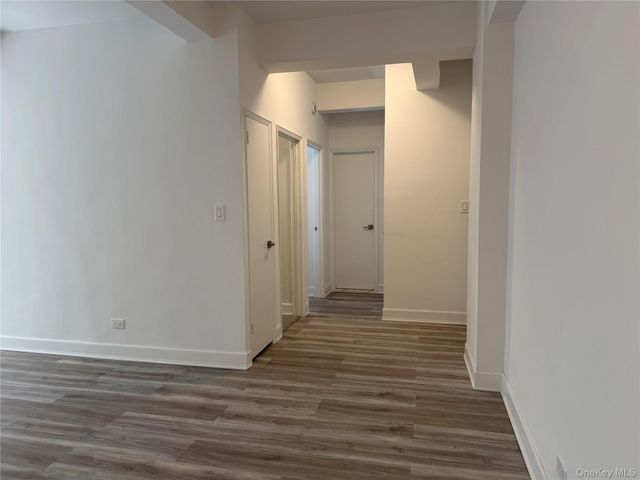 120 E Hartsdale Avenue 1R, Hartsdale, NY 10530