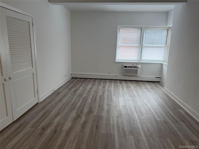 120 E Hartsdale Avenue 1R, Hartsdale, NY 10530