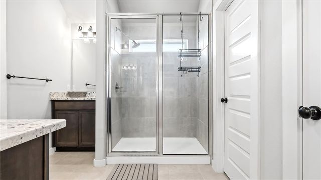 2805 Buccaneer Trail, Bryan, TX 77803
