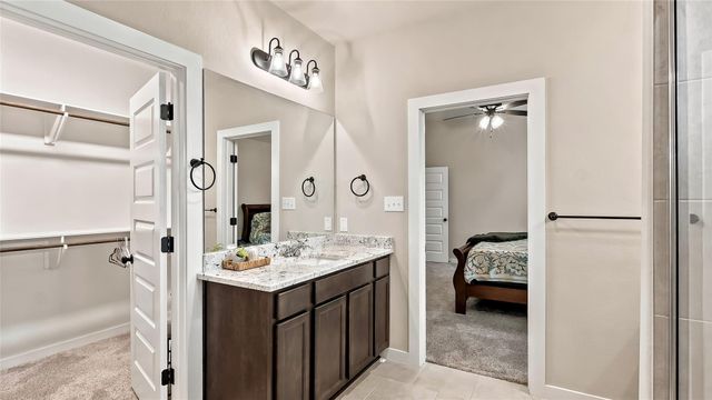 2805 Buccaneer Trail, Bryan, TX 77803
