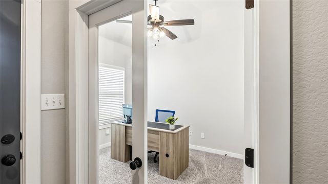 2805 Buccaneer Trail, Bryan, TX 77803