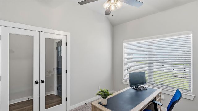 2805 Buccaneer Trail, Bryan, TX 77803